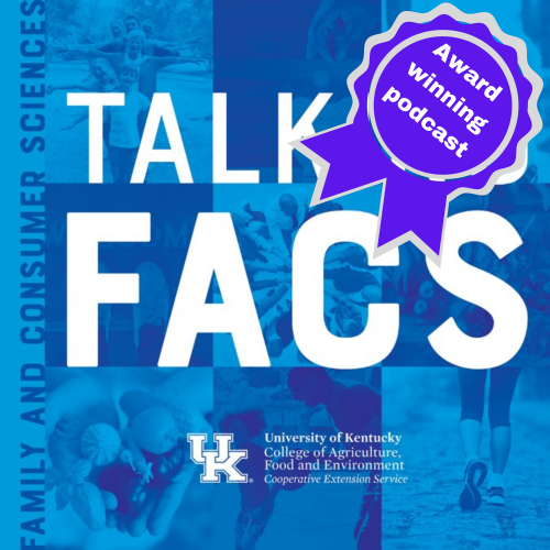 talk facs logo