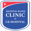 hospital based clinic
