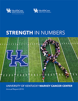 2018 mcc annual report cover