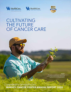 2020 mcc annual report cover