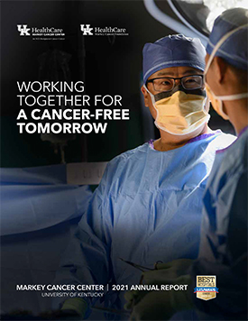 2021 mcc annual report cover