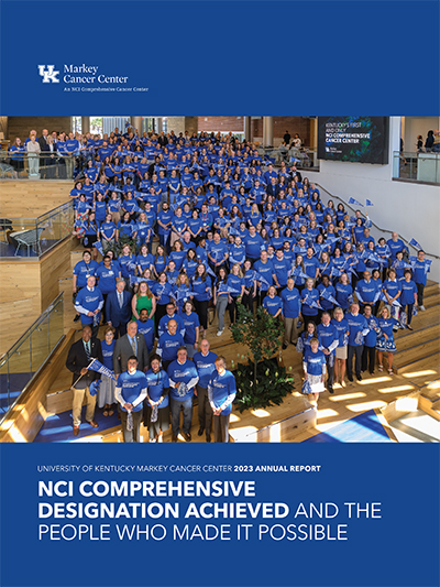 2023 mcc annual report cover