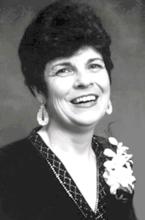 Susan B. Lester