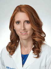 Lauren A. Baldwin, MD Lauren A. Baldwin, MD