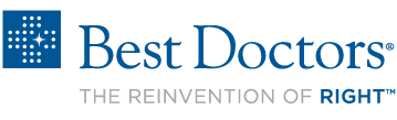 Best Doctors logo