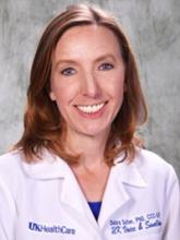 Debra Suiter, PhD, BCS-S, FASHA, CCC-SLP Debra Suiter, PhD, BCS-S, FASHA, CCC-SLP