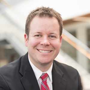 Clark Kebodeaux, PharmD Clark Kebodeaux, PharmD