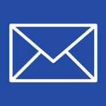 Email / envelope symbol