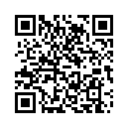 Green Security QR code to register