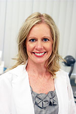 Kathleen Page, MD, MS