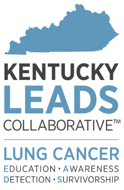 ky-leads-collaborative