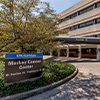 markey cancer center