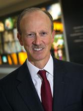 Dr. David Moliterno Dr. David Moliterno
