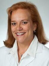Dr. Carol Steltenkamp