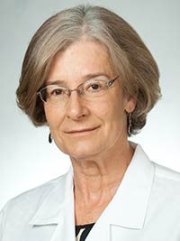 Dr. Margaret Szabunio