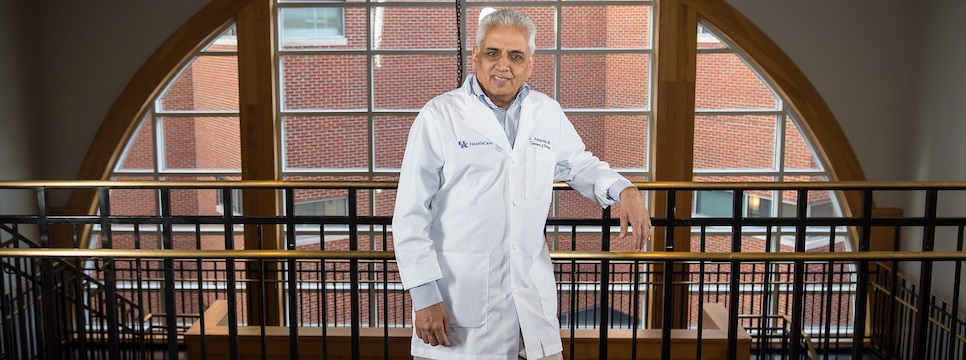 Dr. Avasarala