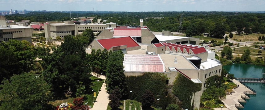 UK College of Medicine – Northern Kentucky Campus