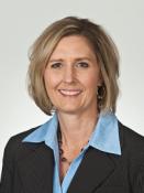 Elizabeth R. Smith, PA-C