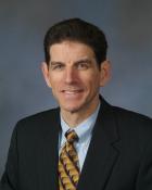 Scott D. Stevens, MD