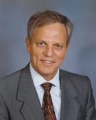 Pieter G. Steyn, MD