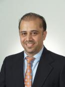 Mohanad Al-Sabbagh, DDS, MS