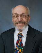 Robert J. Baumann, MD