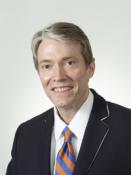 Michael A. Brooks, MD