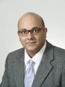 Sanjay Dhar, MD, FACP