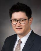 Dong Hee Lee, MD
