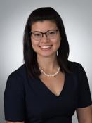 Stephanie V. Leung, MD