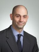 Andrew R. Leventhal, MD