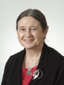 Kristine M. Lohr, MD