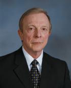 Samuel C. Matheny, MD, MPH