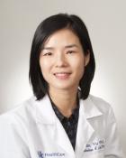 Dr. Min Yu