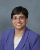 Rashmi T. Nair, MD