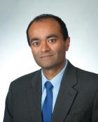 Jitesh A. Patel, MD