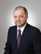 Vlad C. Radulescu, MD