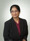 Madhumathi Rao, MD