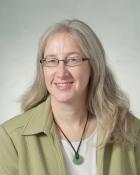 Lisa R. Tannock, MD