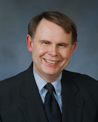 Thomas H. Waid, MD